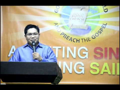 Friday School - 16.10.2015