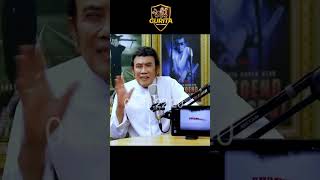 Download lagu Rhoma Irama & UAS: Love for the Ulema #kasidahtv #uas #podcast #rhomairama #ustadzabdulsomad #bis... mp3 Download lagu Rhoma Irama & UAS: Love for the Ulema #kasidahtv #uas #podcast #rhomairama #ustadzabdulsomad #bis... mp3