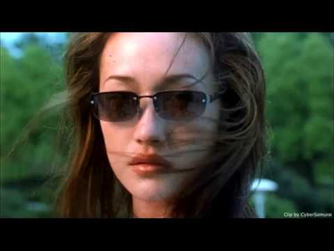 Maggie Q - Fight Scene - China Dolls - Naked Weapon