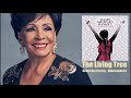 Shirley Bassey – The Living Tree