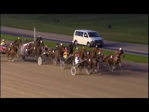 Victoria Park Wolvega 3-10-2015 KOERS 6 TIMS PILE - R. EBBINGE