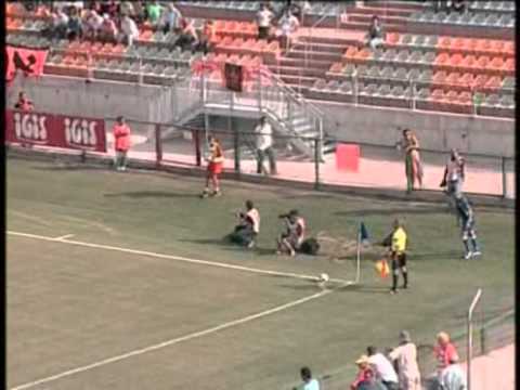 אלי כהן אשקלון בני יהודה