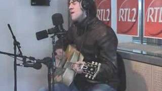 Richard Ashcroft - Check the meaning (Acoustic).