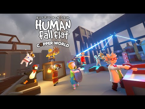 إҥ塼ޥ ե եåȡٿơ֥åѡɡץȥ졼顼