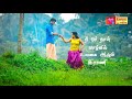 Kumar Edits 1