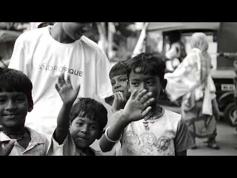 MARD - SLUMBOY 37 | OFFICIAL MUSIC VIDEO