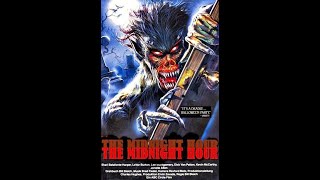 Trailer Preview Image