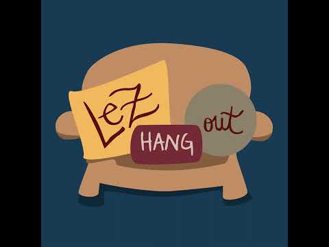 SBG 39: Cadet Kelly with Keah Brown