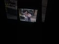 Sesame Street Episode 2001 Ending