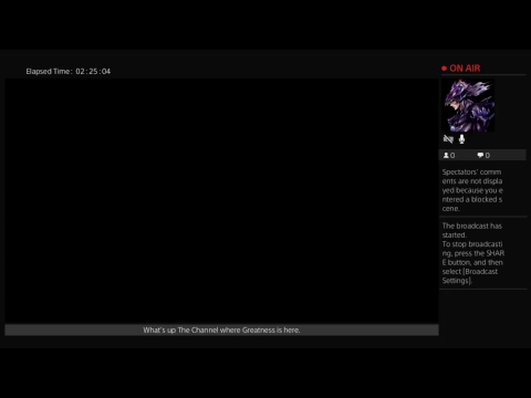 Qstunna325's Yakuza 0 Legend Difficulty Walkthrough