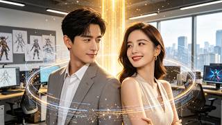 Download lagu 【Indo Sub】7 Tahun Mengejar Cinta Sia-Sia, Ia Malah Dicintai Gadis Cantik Ini #Full #Minidrama mp3