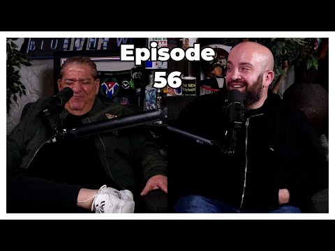 We're playing for keeps in 2026! | The Church of What's Happening Now