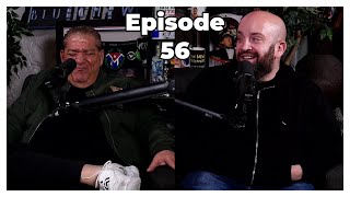 We're playing for keeps in 2026! | The Church of What's Happening Now