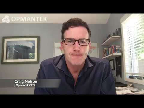 NMIS Q&A: Where can people get to know more about NMIS 9 & find documentation?