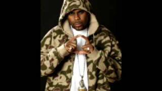 Slaughterhouse - Onslaught