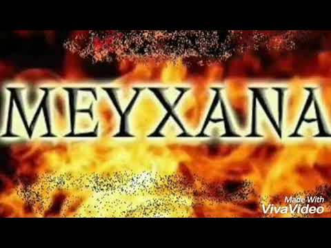 Aydın Xırdalanlı Ələkbər Yasamallı Bayram Kürdəxanlı Emin Kürdəxanlı - Meyxana At aşıvı do məndən