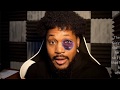 YouTube S 1 Biggest Click Baitor NOT CORY Teq Exposed