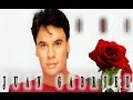Juan Gabriel Isi