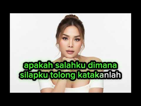 SUDAH-SUDAHLAH-ONONG FENNY