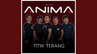 Download lagu Aku Tercipta mp3