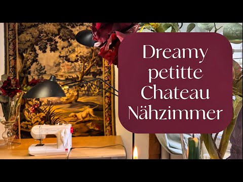 03 | DIY Ideas ✂️ Freestyle Dyeing & Decorating Magic