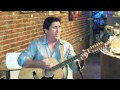 Don T Move On Martin Blasick