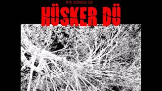 Red Arms | Wasted Potential - Could You Be The One? (Hüsker Dü)