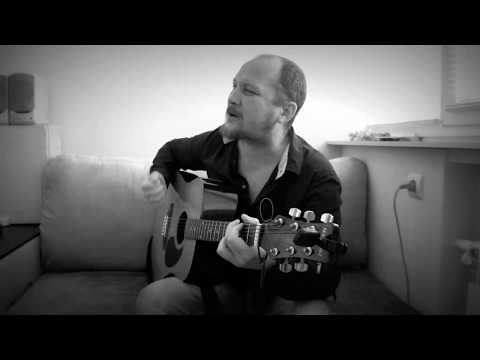 ТРЕВОГА! ДИДЖЕЕВ СЛИШКОМ МНОГО!