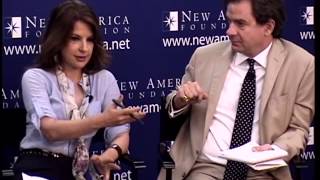 What's Next for Pakistan's New Government?