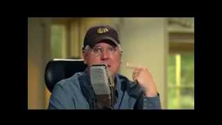 Glenn Beck Warns: Syrian Cannibalism A Sign Of Biblical End Times, We Are At Different DEFCON Level