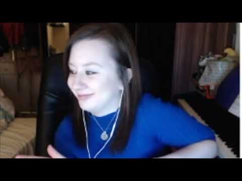 Best Of Beckski93 Volume 4