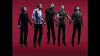 Michio&#39;s Death Drive (demo) - Minus The Bear