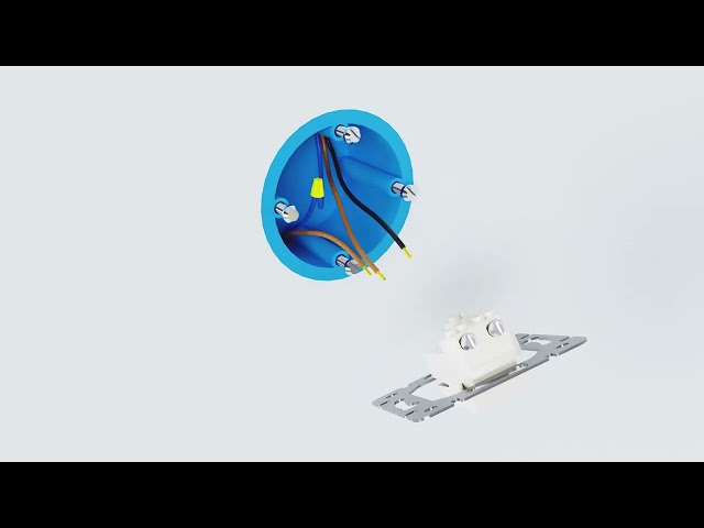 YouTube Video -