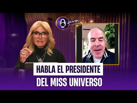 No end yet to Miss Universe 2025 controversies. Here’s a rundown of it all.