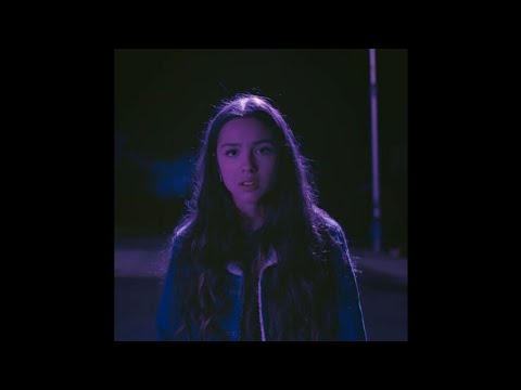 *[FREE]* Original Piano Olivia Rodrigo x Billie Eilish Type Beat "Piece of Me" | Prod. by JEFFUWY