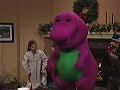 Night Before Christmas All Versions Part 38