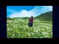 बुकी फूल Herbe Chha-Buki Fula oldgurungmoviesong