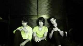 Yours Truly...[Jonas Fanfic SEQUEL] Episode 6