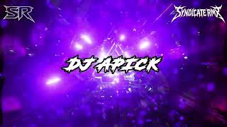 Download lagu DJ APICK π« - THAI MALAY BREAKBEAT V3 πΉππ²πΎ mp3 Download lagu DJ APICK π« - THAI MALAY BREAKBEAT V3 πΉππ²πΎ mp3