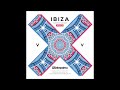 Michel Cleis & Toto La Momposina ✧ La Mezcla (David Penn Extended Remix) [Deepalma Records]