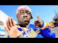 MISTAH FAB - MAMA SONG