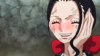 Download lagu Everyone Reacts To Luffy Defeating Kaido (English Sub) mp3