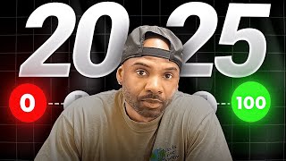 Morning Routines That Will Change Your Life in 2025