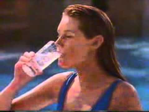 download lagu mp3 mp4 Schweppes Lemonade Usa, download lagu Schweppes Lemonade Usa gratis, unduh video klip Schweppes Lemonade Usa