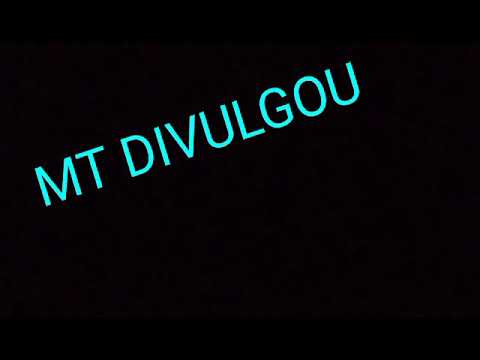 Jerry Smith MC Menininho DL3 - Vem Pra Cá_ 2018