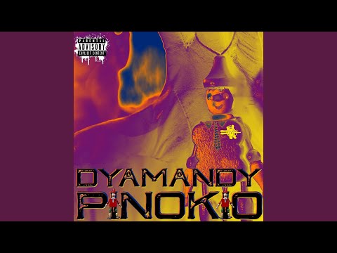 Pinokio (Instrumental)