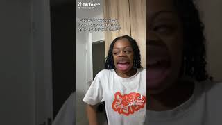 iesh guys 🤣 #babyface womndansto ❤️