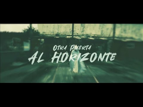 Video de la banda Opah Colombia.