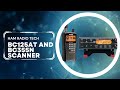 Radio Reviews 2023 The Bc125at Bc355n Police Scanner
