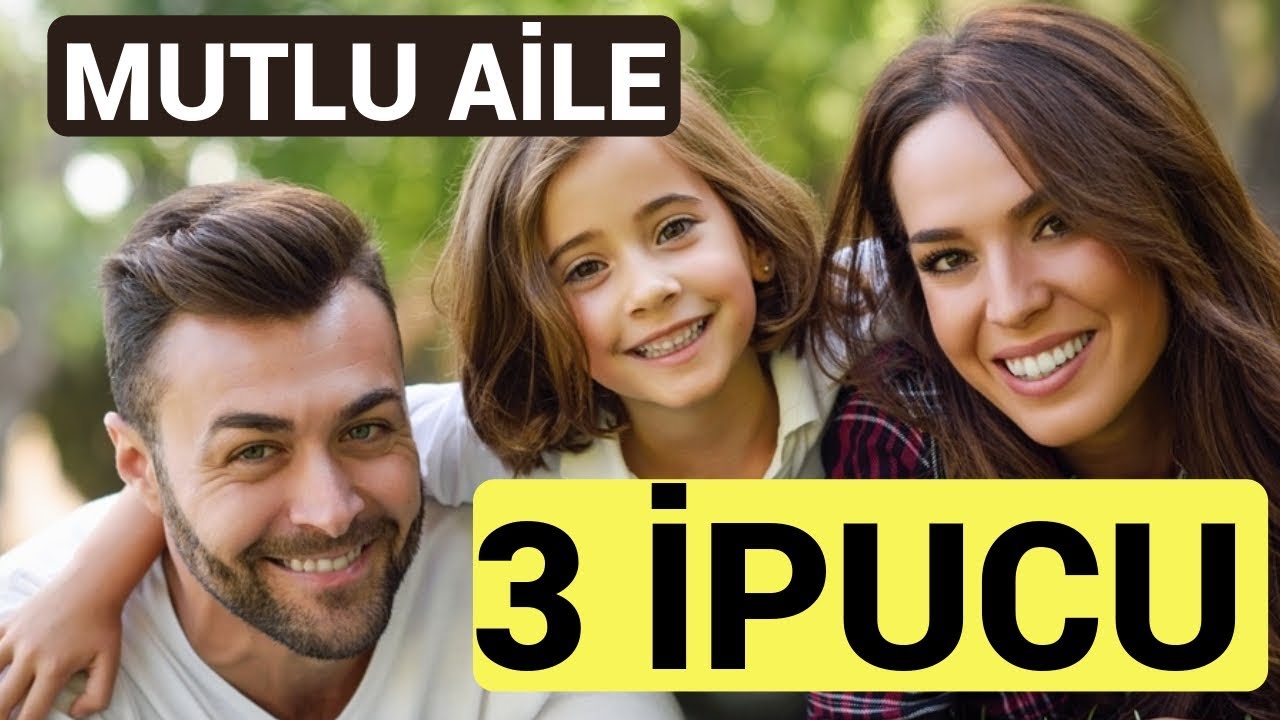 Bora Küçükyazıcı-44